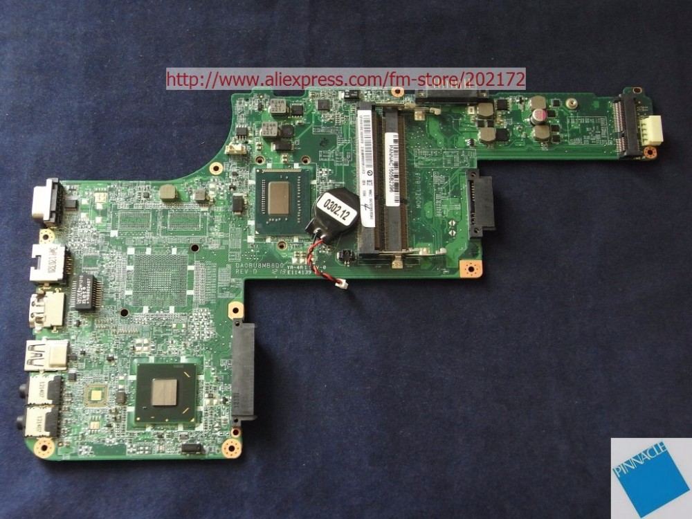 _RIMG0053_31BU8MB0200J