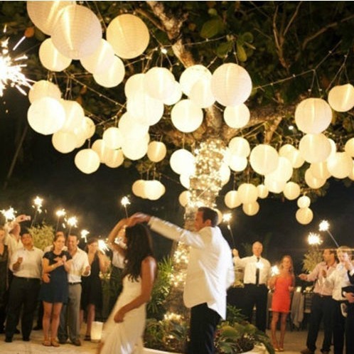 Chinese lantern festival 2018 dallas coupons
