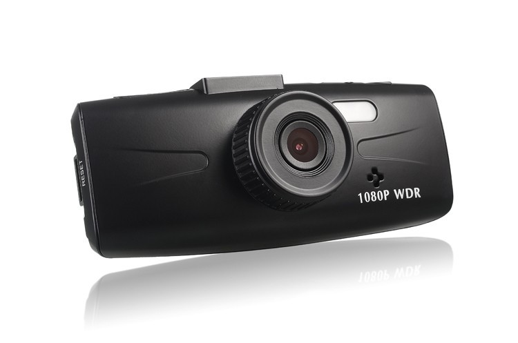 2015-AT300-New-Super-Night-Vision-LS300W-Full-HD-Car-Dvr-Novatek-96650-Dash-Camera-GT300W (1)