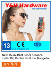 HTB1C9D9NpXXXXcGXpXXq6xXFXXXk