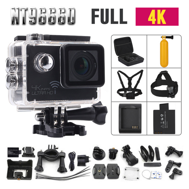 yogoo 8000 wifi 4k action camera waterproof video camera fishing hunting professional drone with camera hd car camera yogoo 8000 wifi 4k action camera waterproof video camera fishing hunting professional drone with camera hd car camera