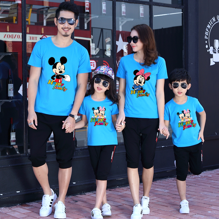 Online Buy Wholesale matching couple outfits from China matching couple