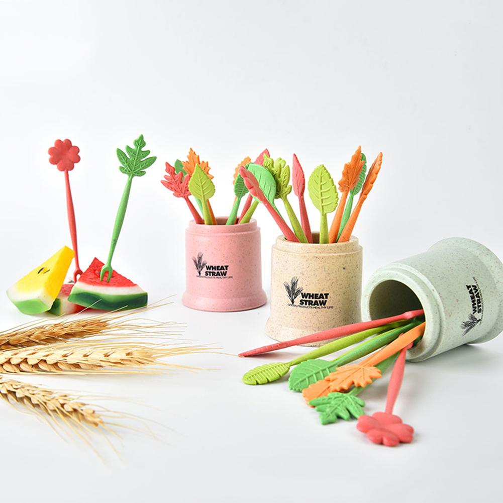 Hoge kwaliteit groothandel vruchten salade decoratie van chinese ...
