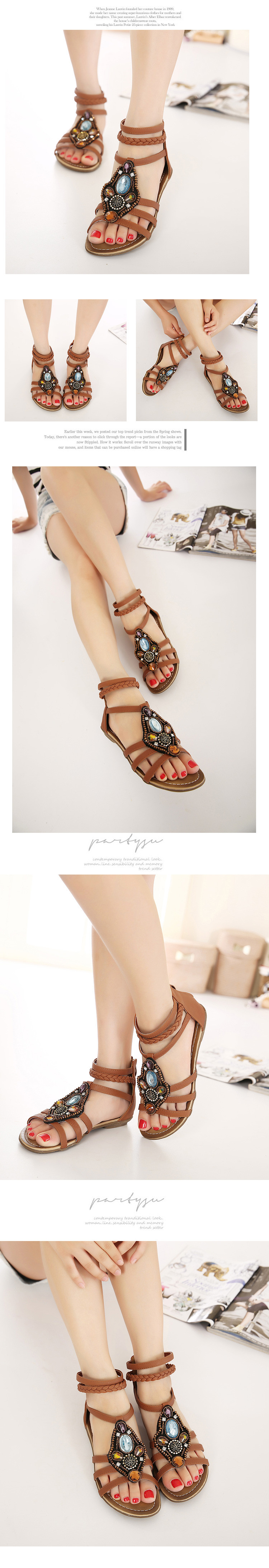 TB2FCySkVXXXXaRXpXXXXXXXXXX_!!1123462269