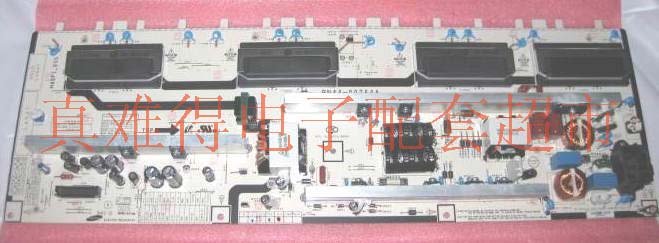 Samsung BN44-00264A Power Supply