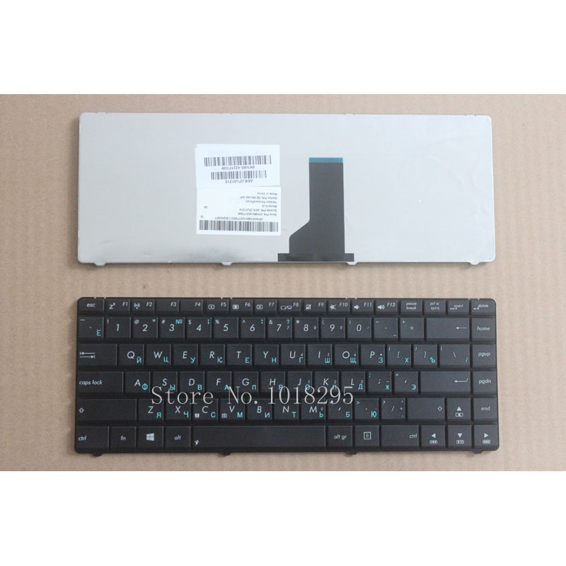 keyboard asus a42f reviews shopping keyboard asus keyboard asus a42f reviews shopping keyboard asus