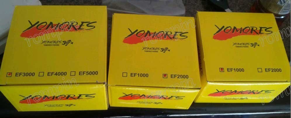 HTB17Z0CHXXXXXchXVXX