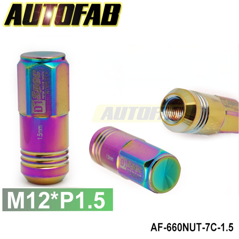 3d2 TK-660NUT-7C-1.5