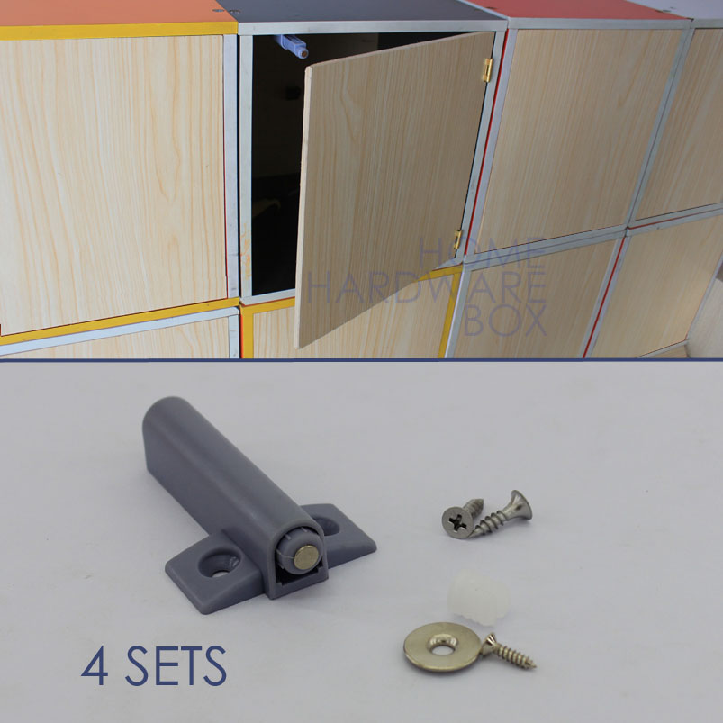 Promoción de Empuje Abierto - Compra Empuje Abierto promocionales en