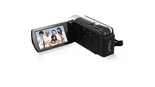 2014 New Full HD 1080P Video Camcorder 3 0 LCD 16X Optical Zoom Digital Video Camera