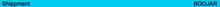 HTB1CAOWOFXXXXXlXFXXq6xXFXXXF