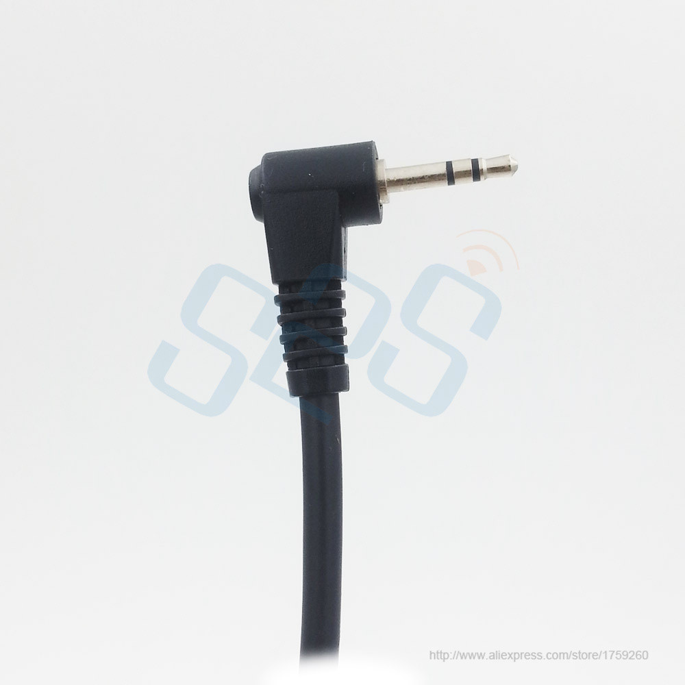 MIC-M2 for T5428 (4)
