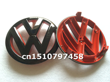 Наклейки vw138 от Best friend of china артикул 1763617908