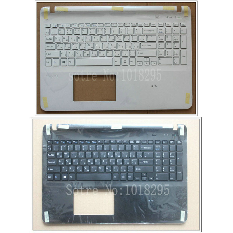 SONY VAIO PCGM DRIVERS FOR WINDOWS 7