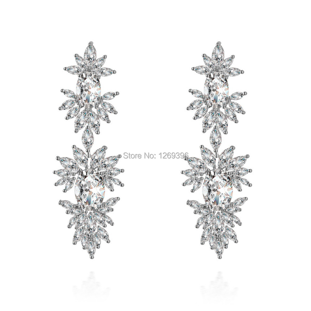 Free-Shipping-Wholesale-Jewelry-Expensiv