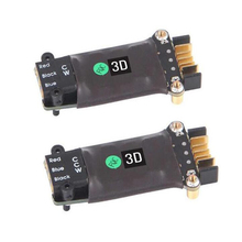 Walkera F210 3D Edition Racing Drone ESC(CW) Spare Part For F210 3D-Z-06 Brushless ESC(CW)