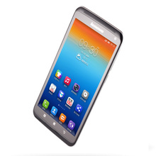 Original Lenovo S930 MT6582 Quad Core Mobile Phone 6 0 IPS 1280x720p 1GB RAM Android 4