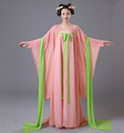tang dynasty dress ancient chinese costume han dynasty dress