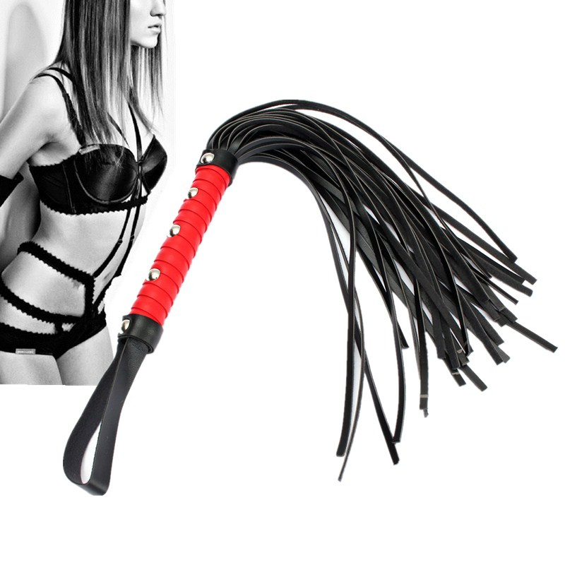 hot sexy naked chicks fucking dildos machines whole sale adult toys