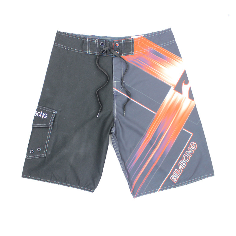 2015 BILLABONG beach shorts swim trunks brand men ...