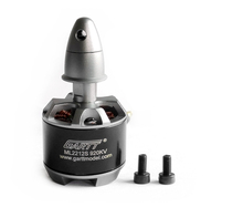 Gleagle`s ML2212S 920KV 230W 2212S Motor CCW For DJI Phantom QuadCopter F450 X525 Multirotor Drone