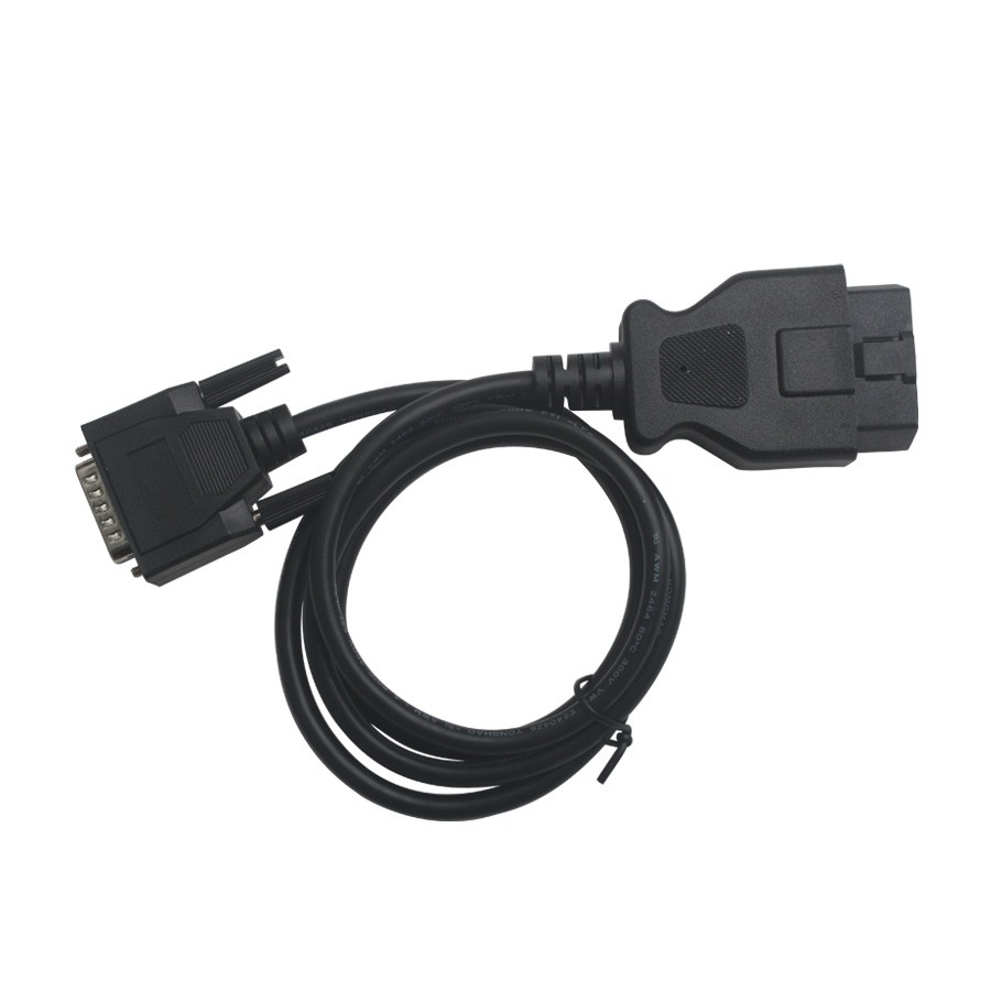 obdmate-om520-obd2-model-code-reader-4