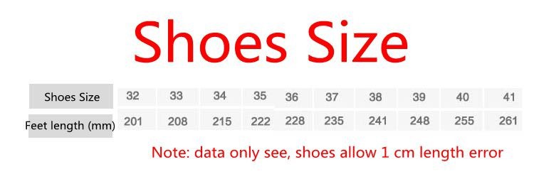 child taekwondo road shoes adult professional sports shoes for man boy free shipping 009 (7)