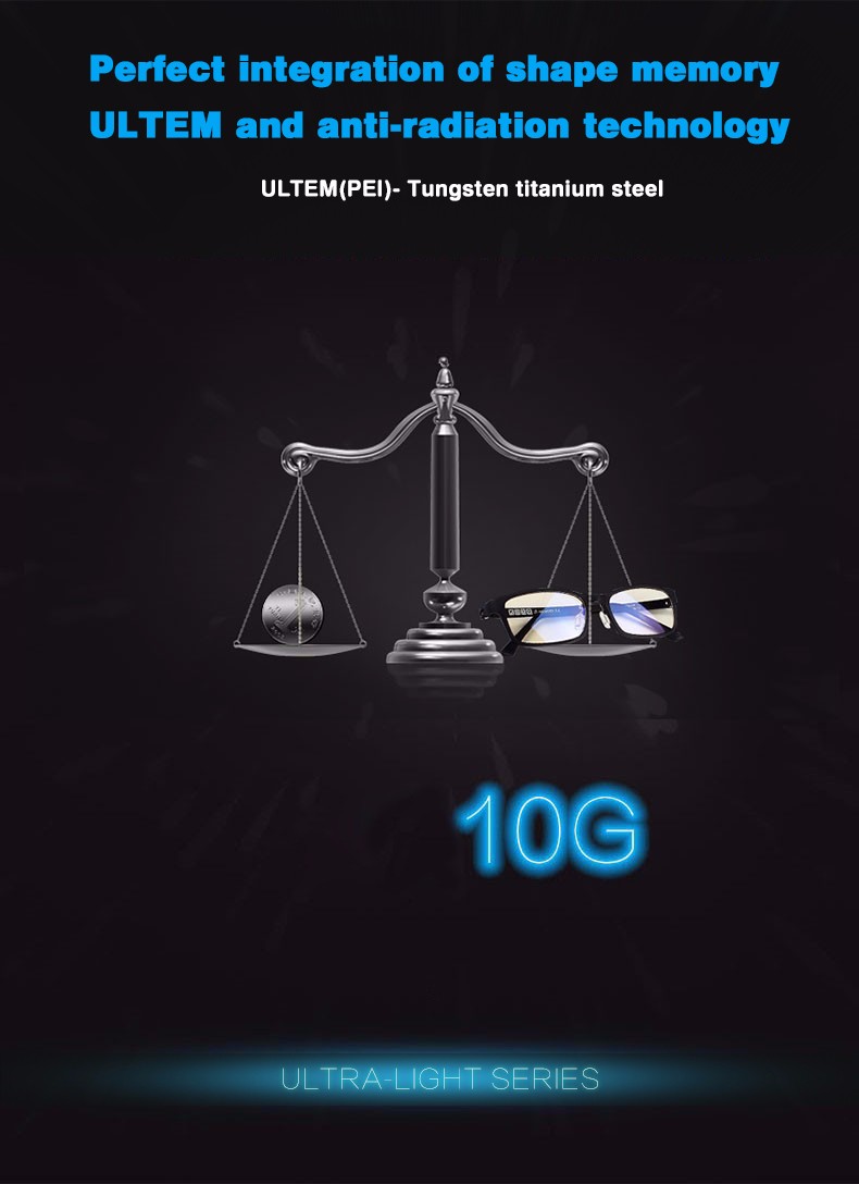 HTB1PIz6JFXXXXX8XpXXq6xXFXXX8