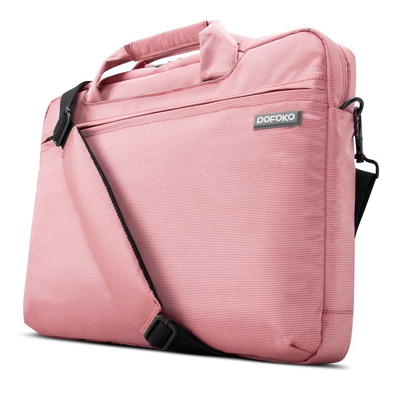 laptop bag pink (4)