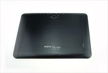 PIPO P9 3G Tablet PC 10 1 1920 1200 2GB 32GB ROM RK3288 CPU Quad Core