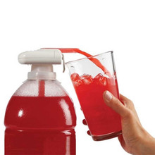 New Must-have Electric Shot Drink Beverage milk water Juice Cocktail Wedding Party Kitchen Accessories kitchen cook tool