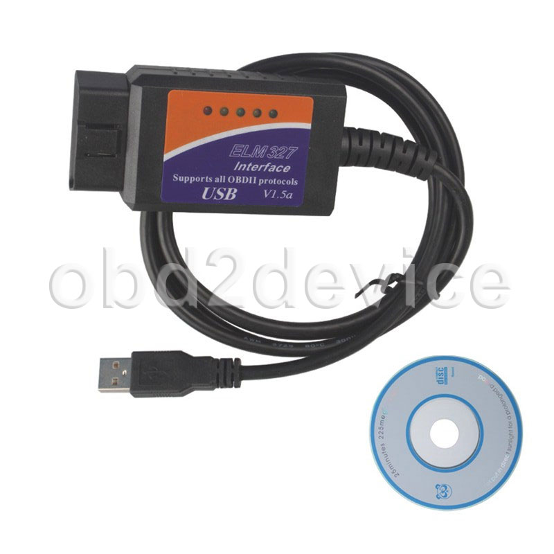 obd2-5