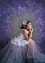 3x5ft backgrounds newborn props and backdrops flower photography background baby for photo studio G008