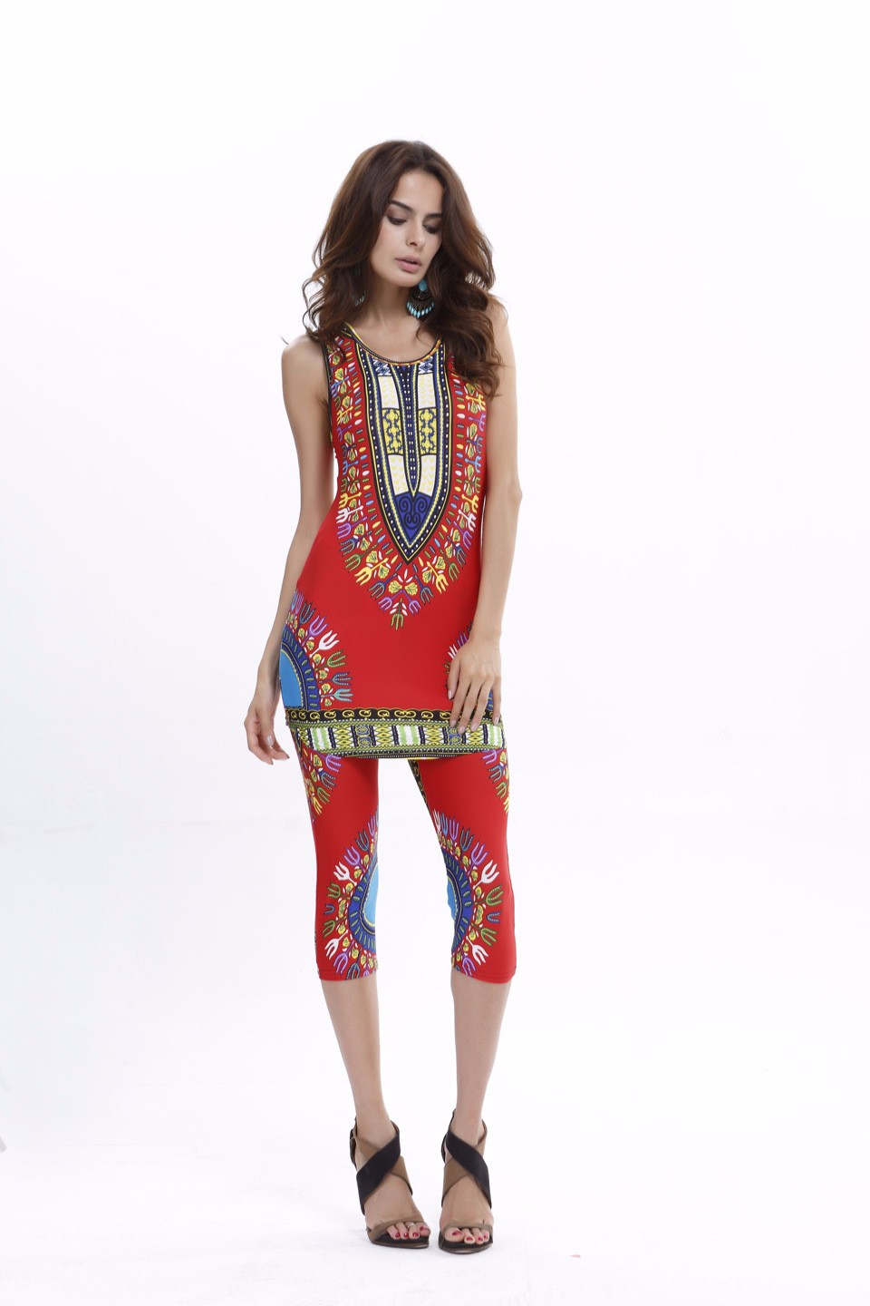 2498786811_916057475