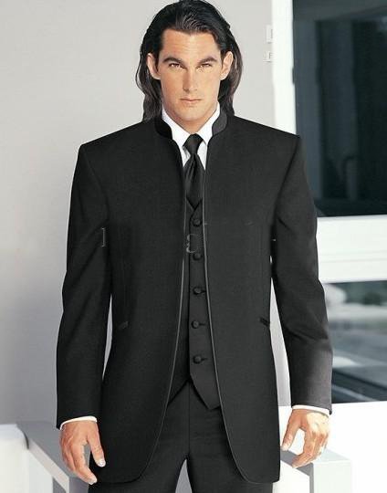 discount wedding dresses and tuxedos