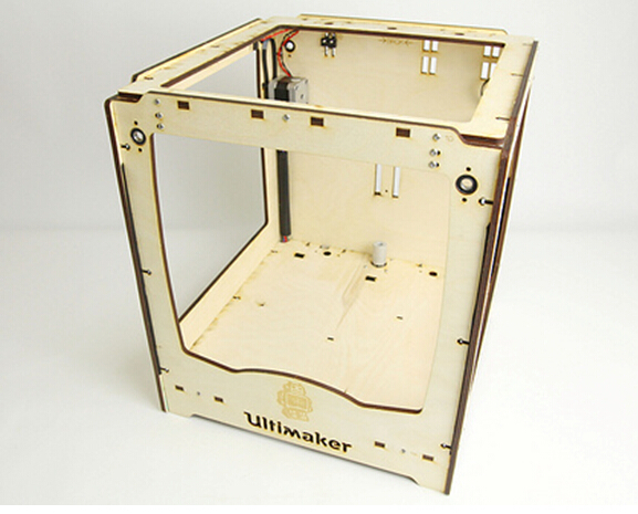 3d принтер из фанеры 3d принтер из фанеры