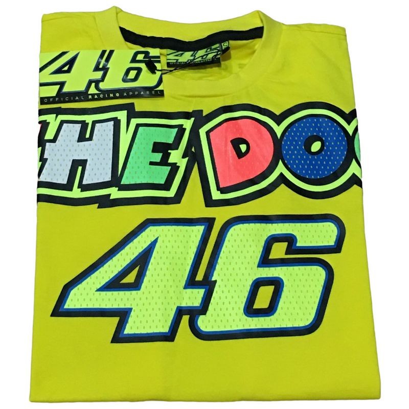 Brand-New-Clothing-100-Cotton-MOTOGP-T-shirt-Luna-Rossi-VR46-T-Shirt-Summer-Motorcycle-T (5)