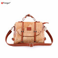 PVC luxury handbags star war map message women messenger bags women leather handbags crossbody bag women