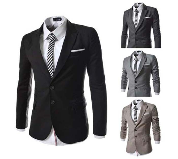 men blazer (2)