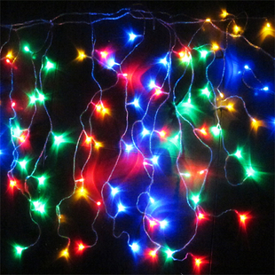 t led ice bar l string of lights christmas lighting t led ice bar l string of lights christmas lighting