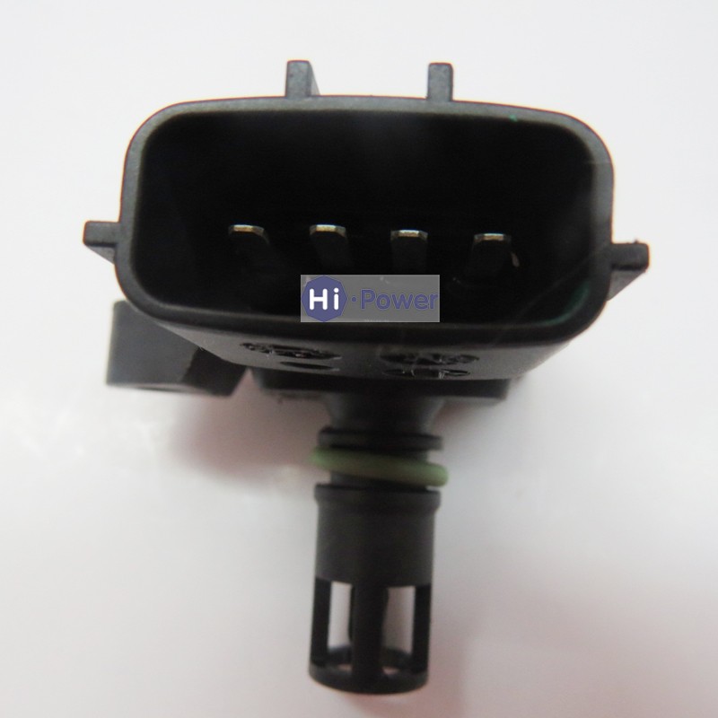 temperature sensors 22365AX000