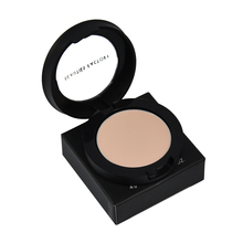 Eye Shadow Primer Base