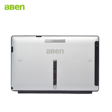Newer in stock business S16 windows tablet PC intel Dual core16G 11inch 1366X768 tablet pc windows8