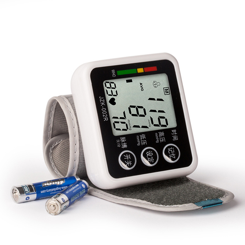 blood-glucose-monitor-hong-kong-7s-what-is-a-low-blood-sugar-levels