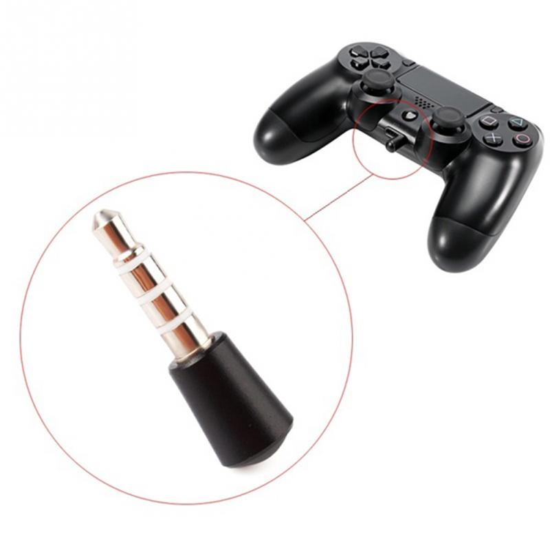 Wholesale Bluetooth Dongle For Xbox One Slim USB Bluetooth Receiver