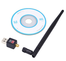 MiraScreen OTA TV Stick Dongle 5G WiFi DLNA Airplay Miracast Airmirroring Chromecast Mirror Better than EZCAST