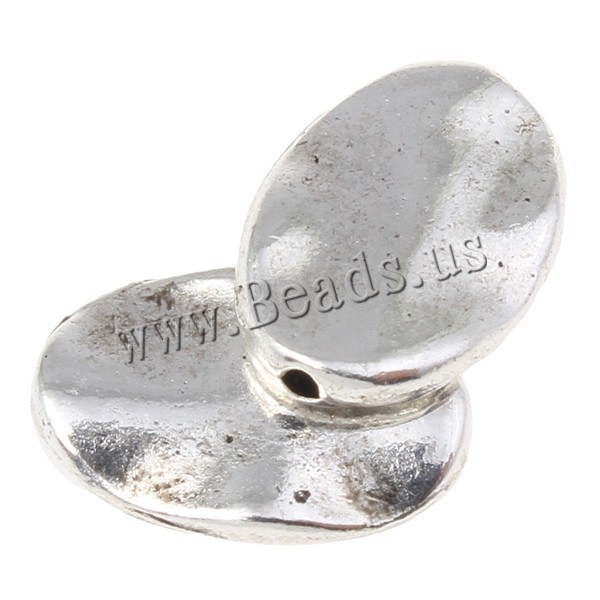 New Free Shipping  Silver Jewelry Bead Charm European Bead Jewelry Components Beads Wholesale