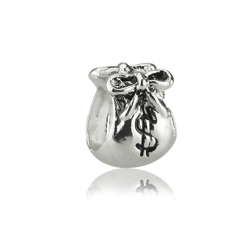 charm pandora soldi charm pandora soldi