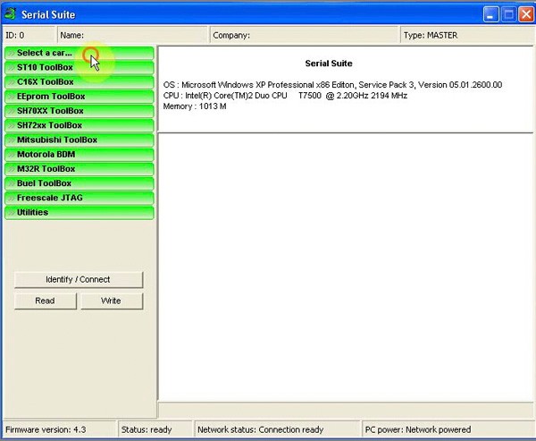 piasini v4.3-5