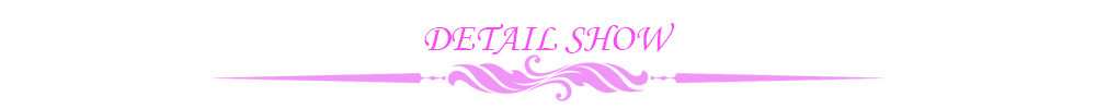 detail_show_label_pink